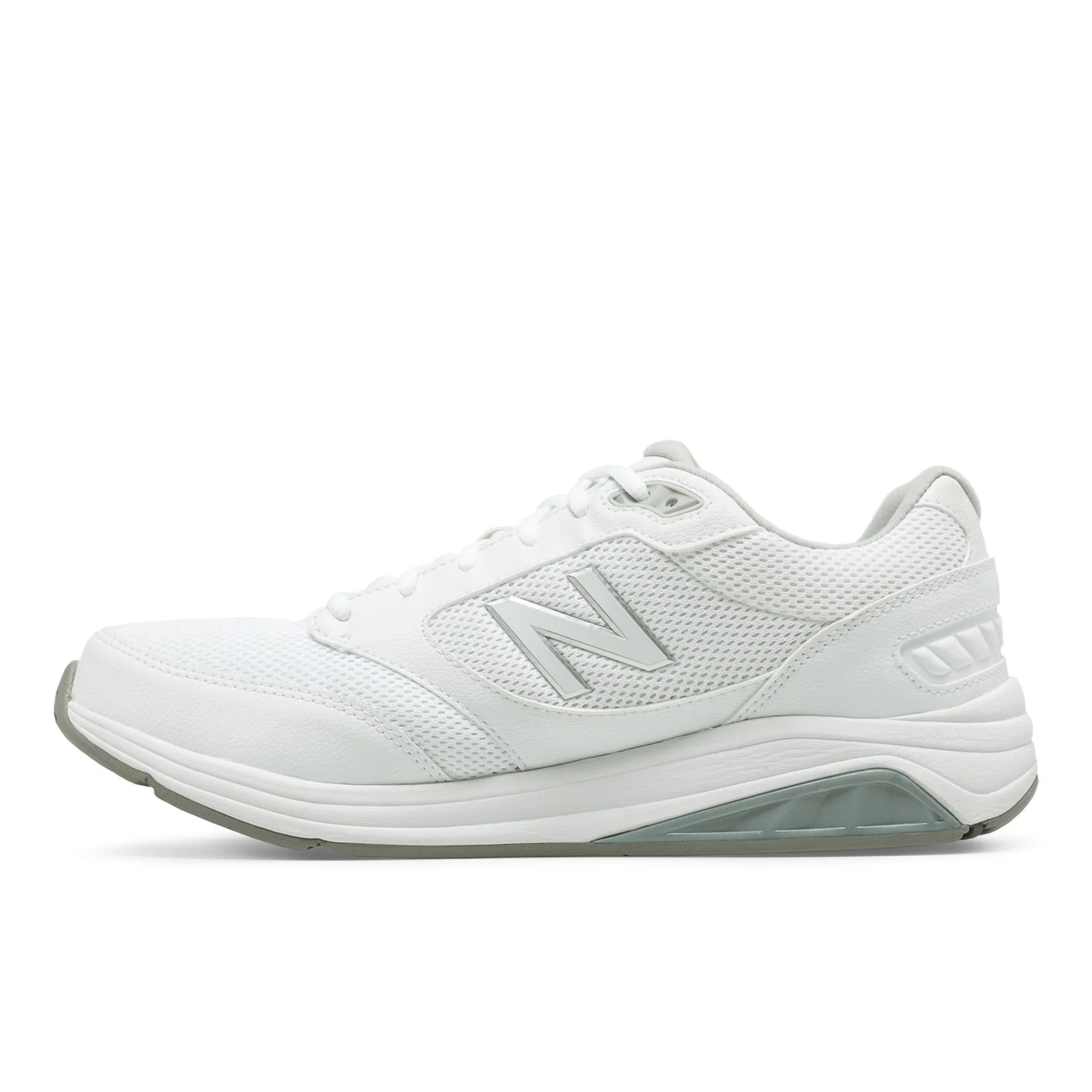 M New Balance MW928WM3 - Image 2