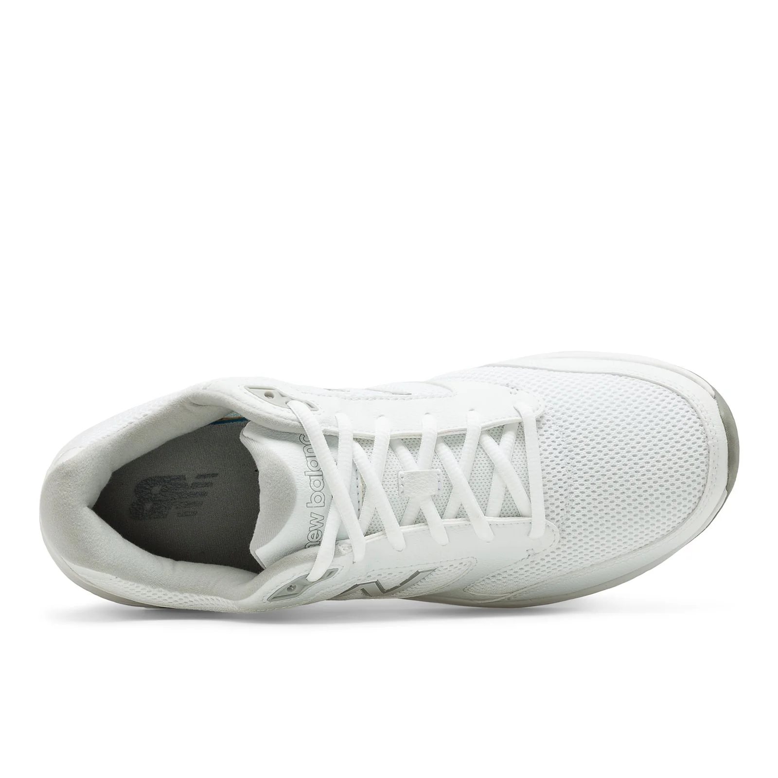 M New Balance MW928WM3 - Image 3