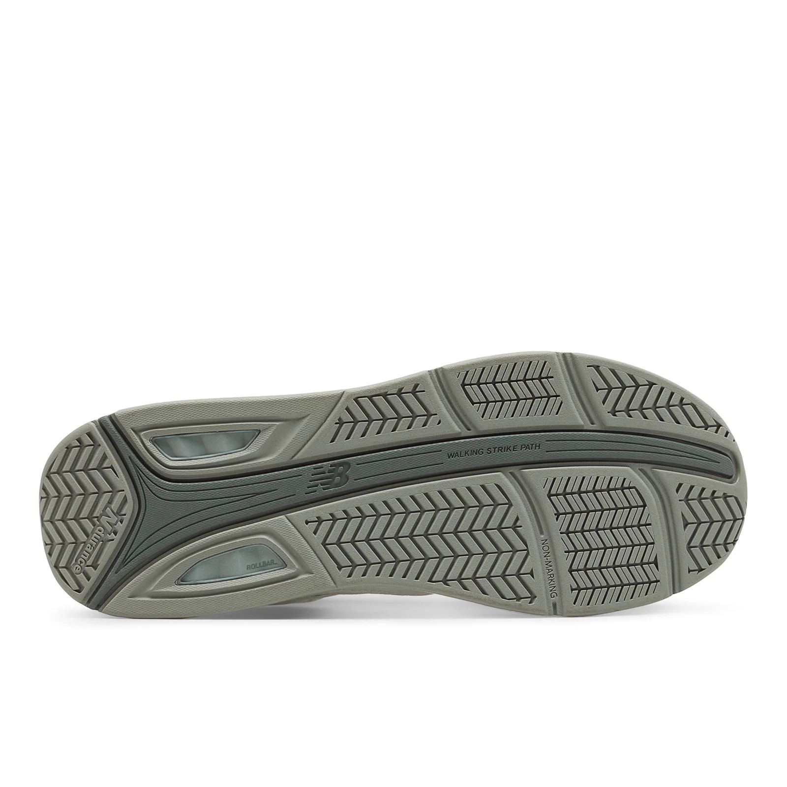 M New Balance MW928WM3 - Image 4