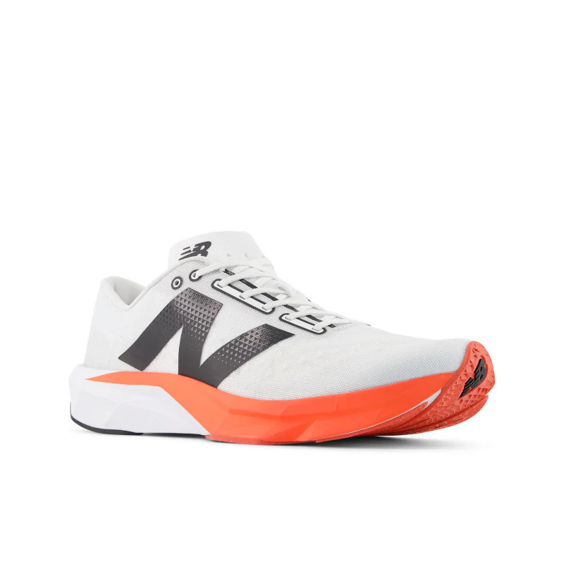 M New Balance Pvlse - Image 14