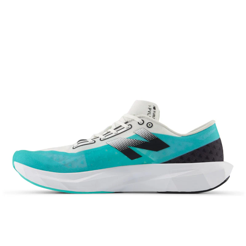 M New Balance Pvlse - Image 16