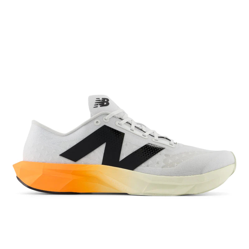 M New Balance Pvlse - Image 5