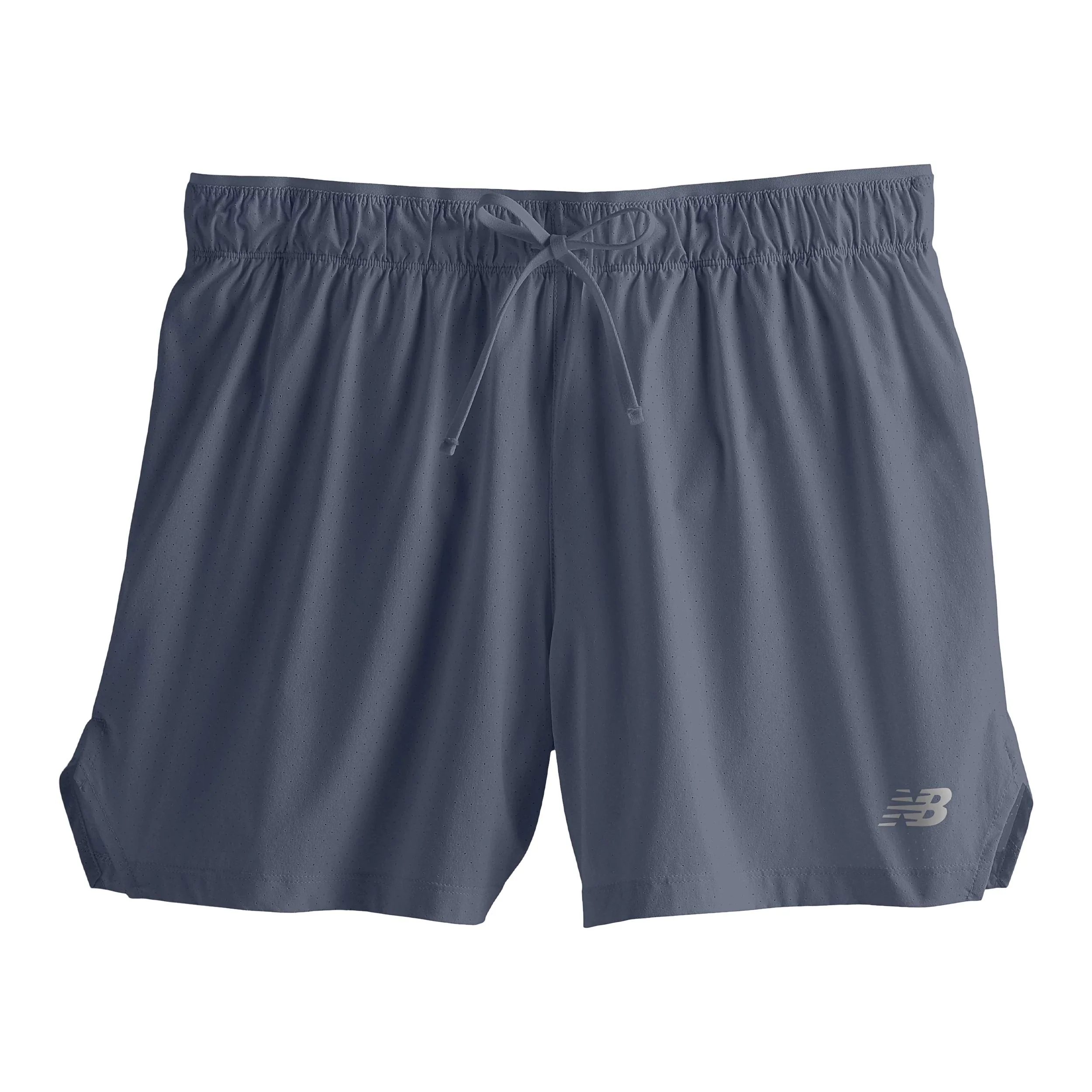 M New Balance RC Short 5 - Image 2