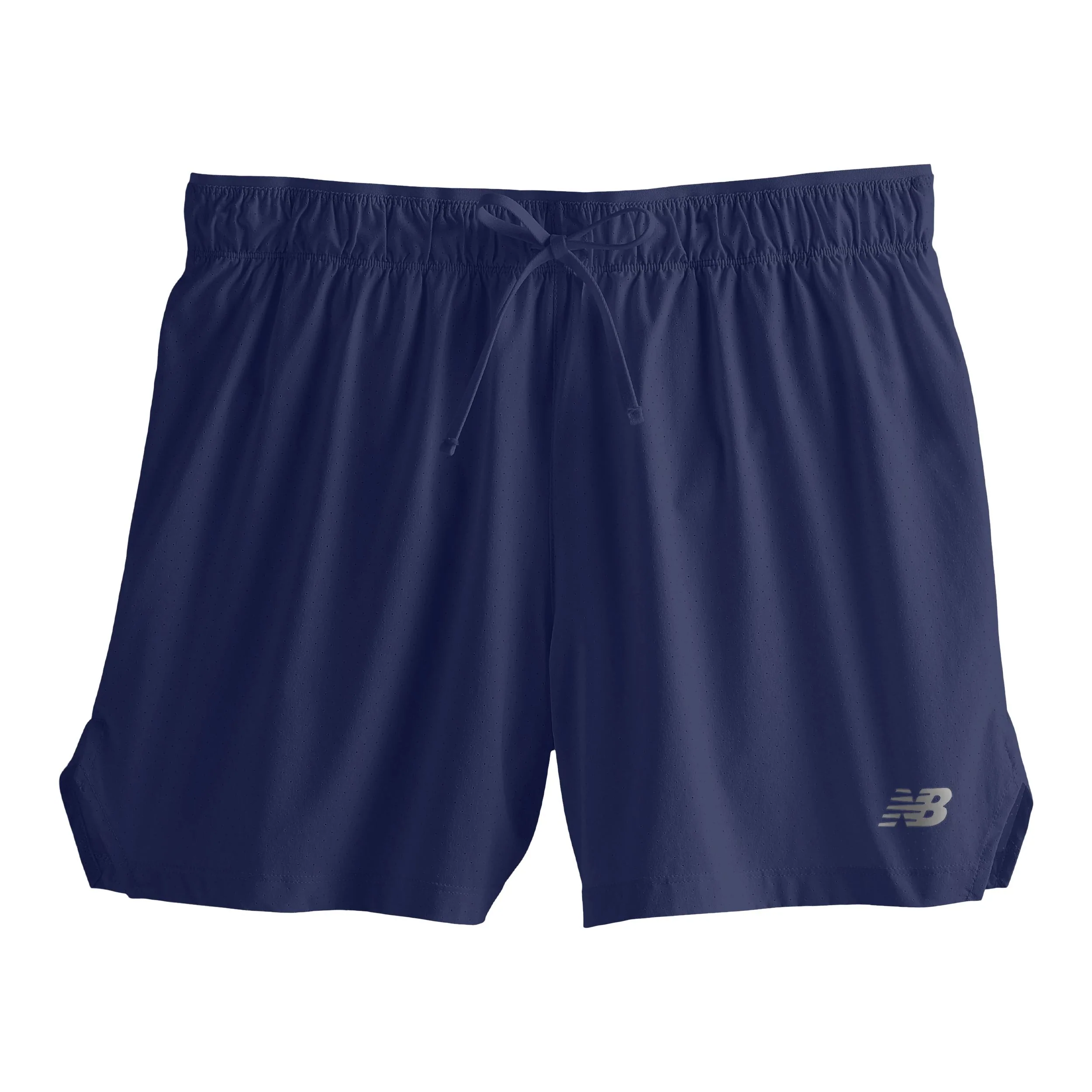 M New Balance RC Short 5 - Image 3