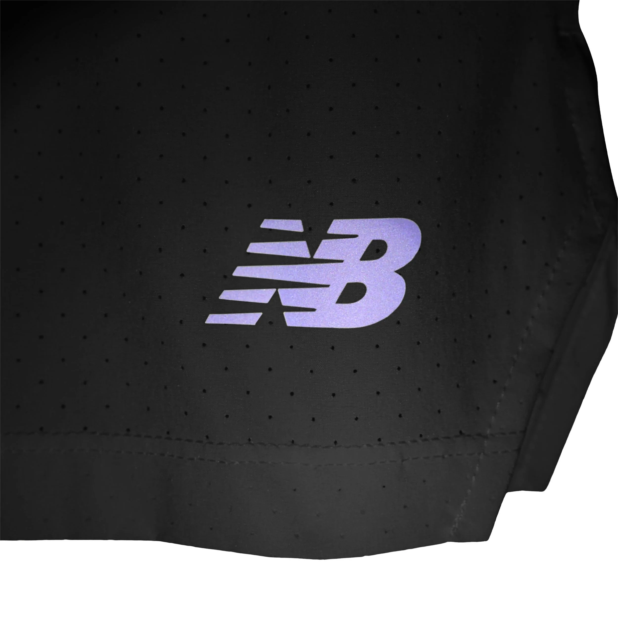 M New Balance RC Short 5 - Image 7