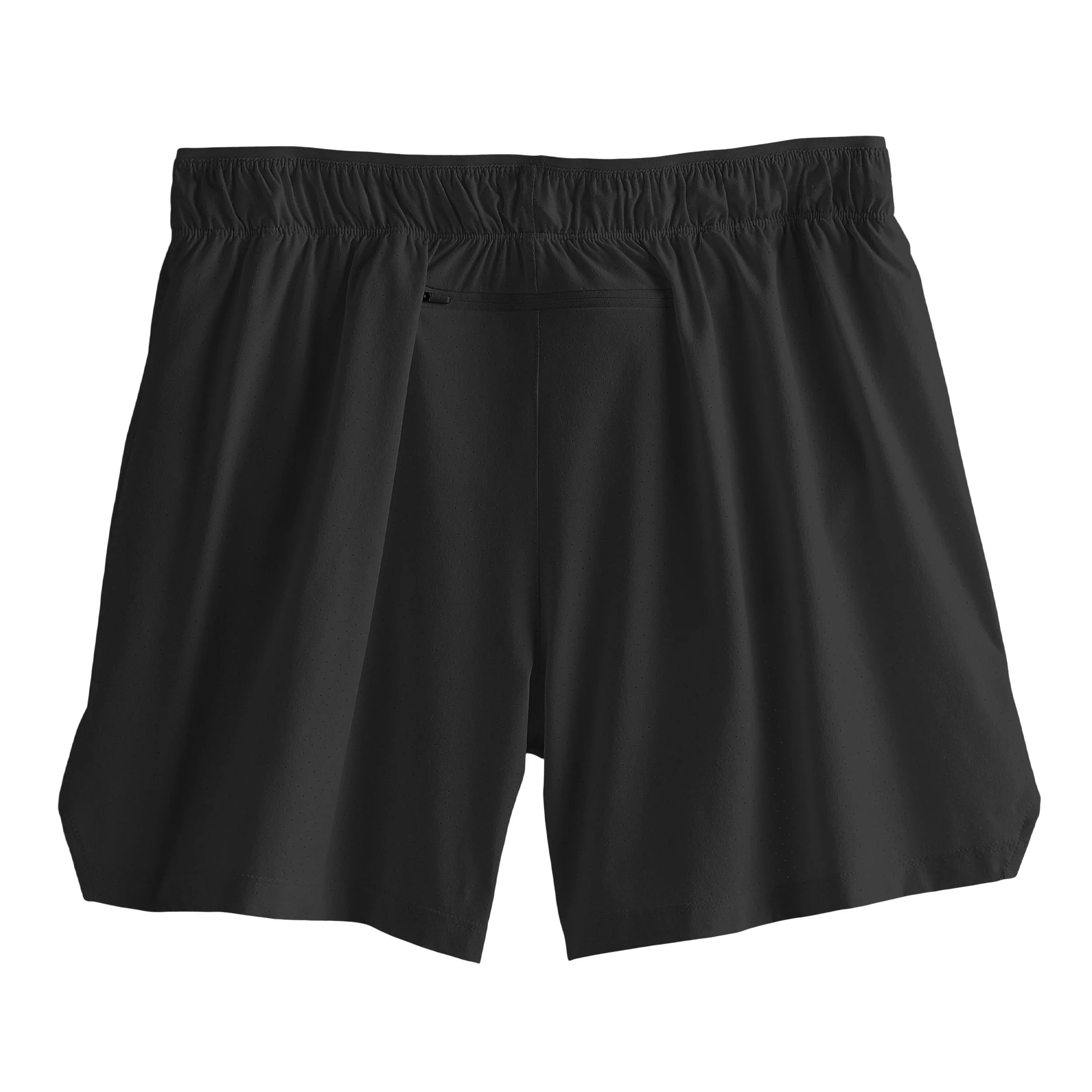 M New Balance RC Short 5 - Image 8