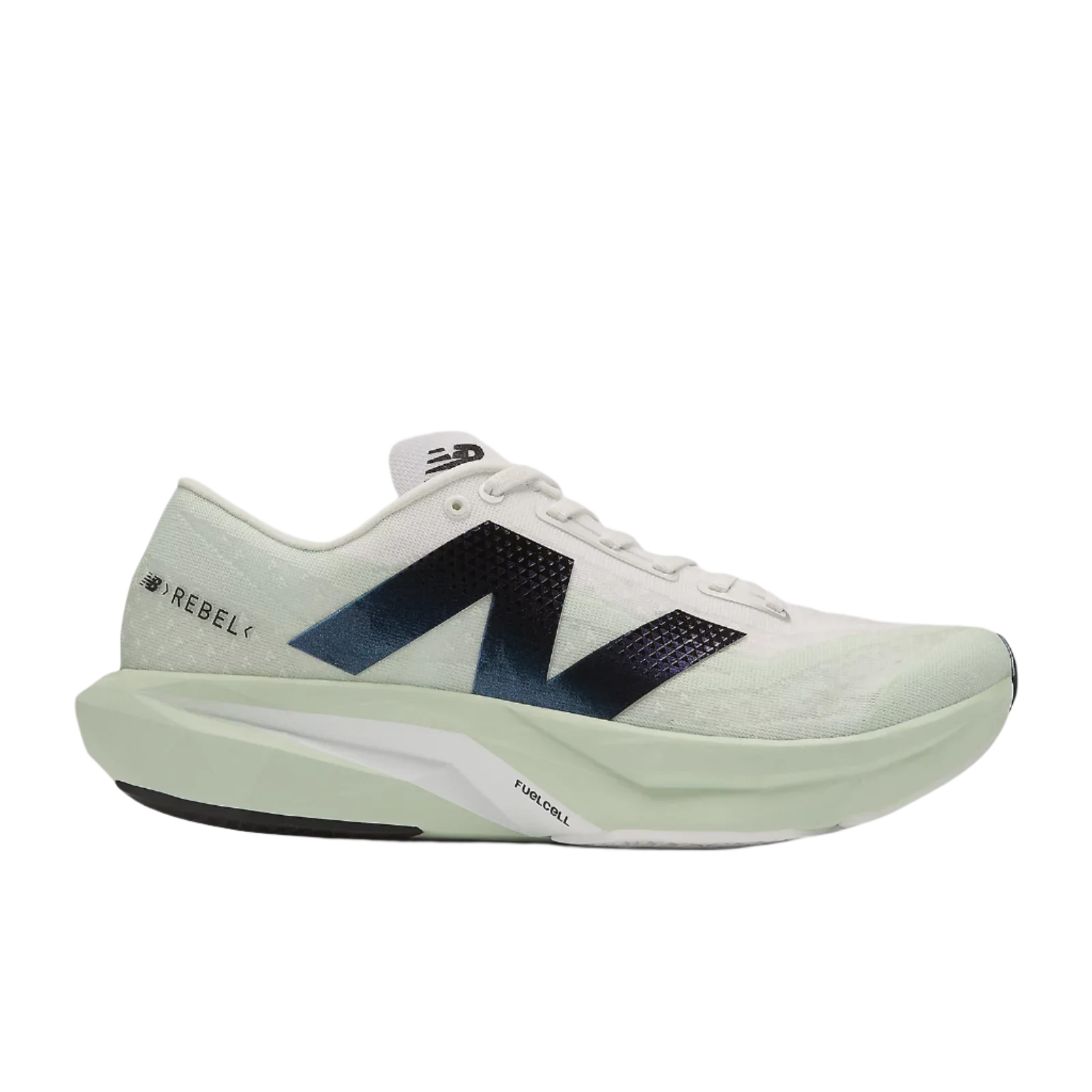 M New Balance Rebel v4 MFCXCE4