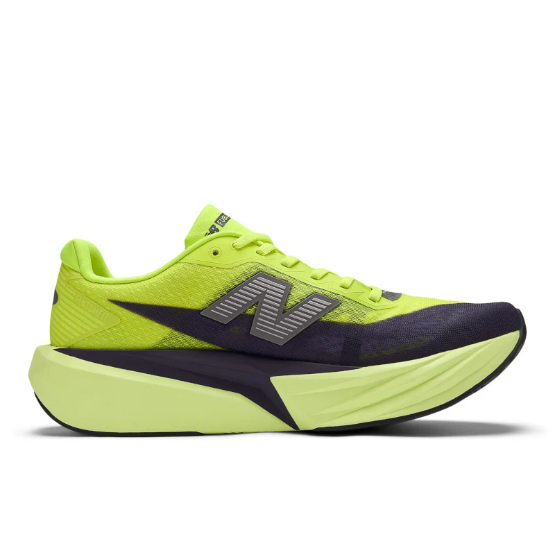 M New Balance FuelCell Rebel v5 MFCX4TR - Image 2