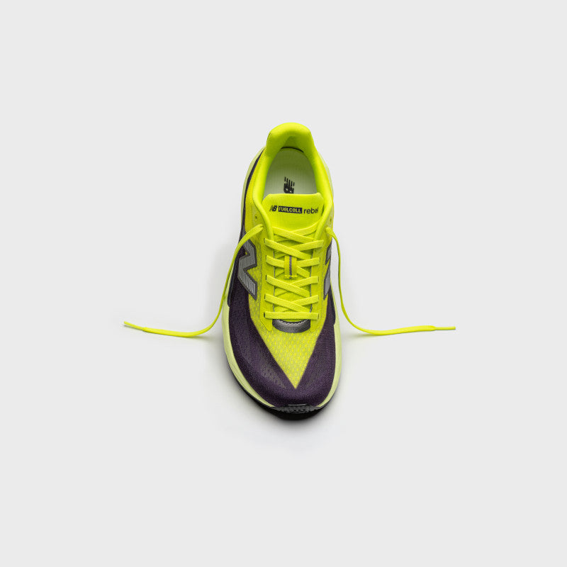 M New Balance FuelCell Rebel v5 MFCX4TR - Image 4