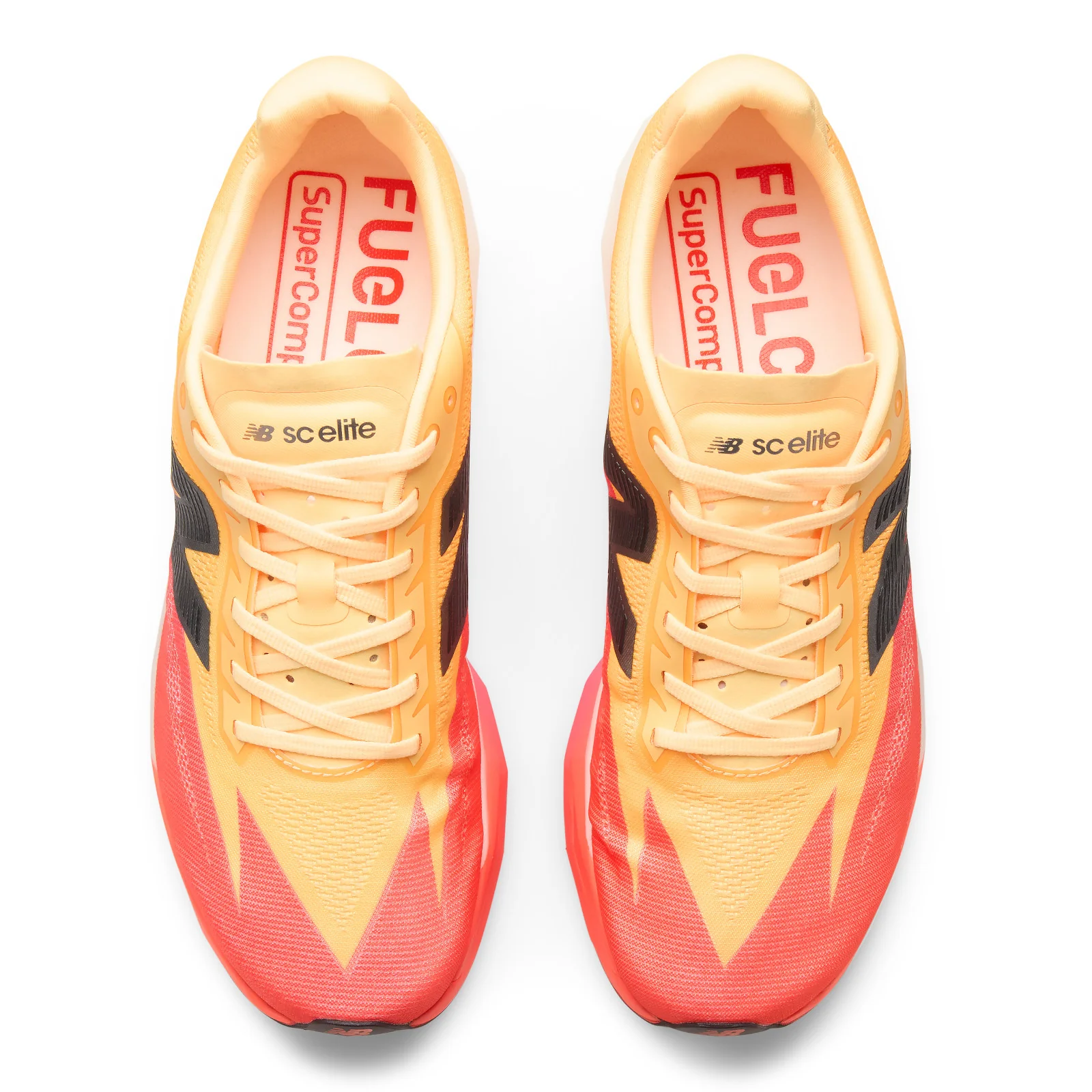 M New Balance SC Elite v5 MRCEL3UD - Image 2
