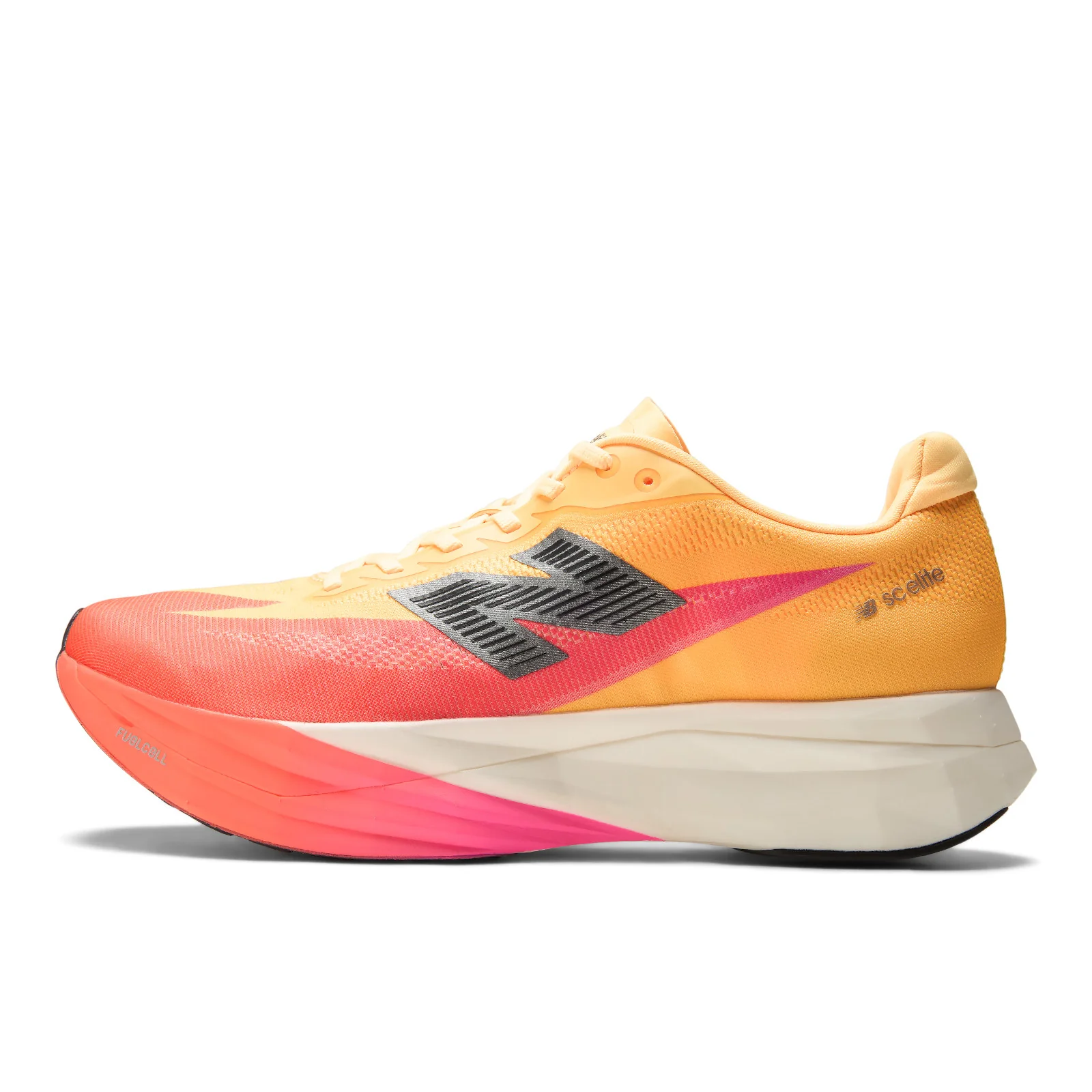 M New Balance SC Elite v5 MRCEL3UD - Image 3