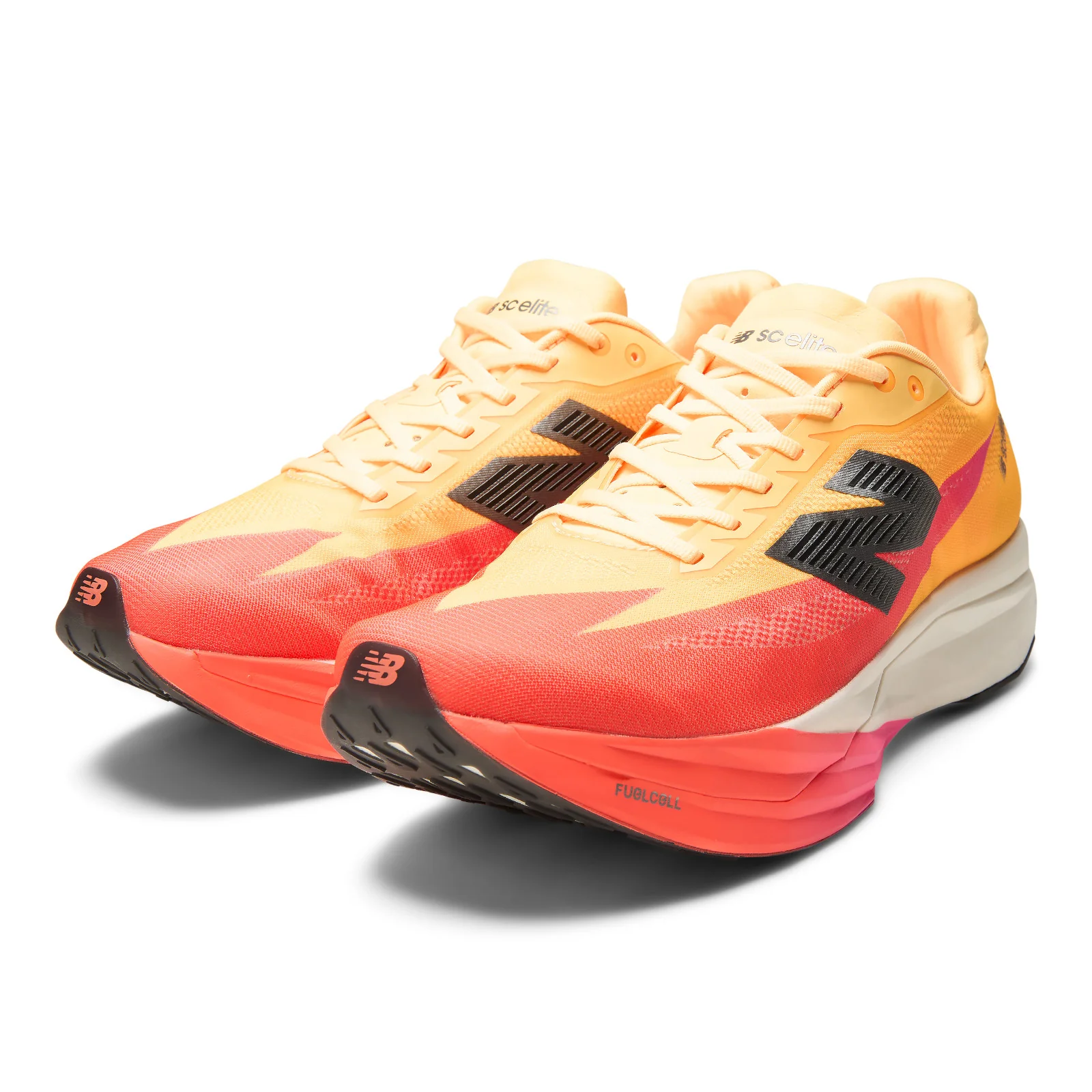 M New Balance SC Elite v5 MRCEL3UD - Image 4