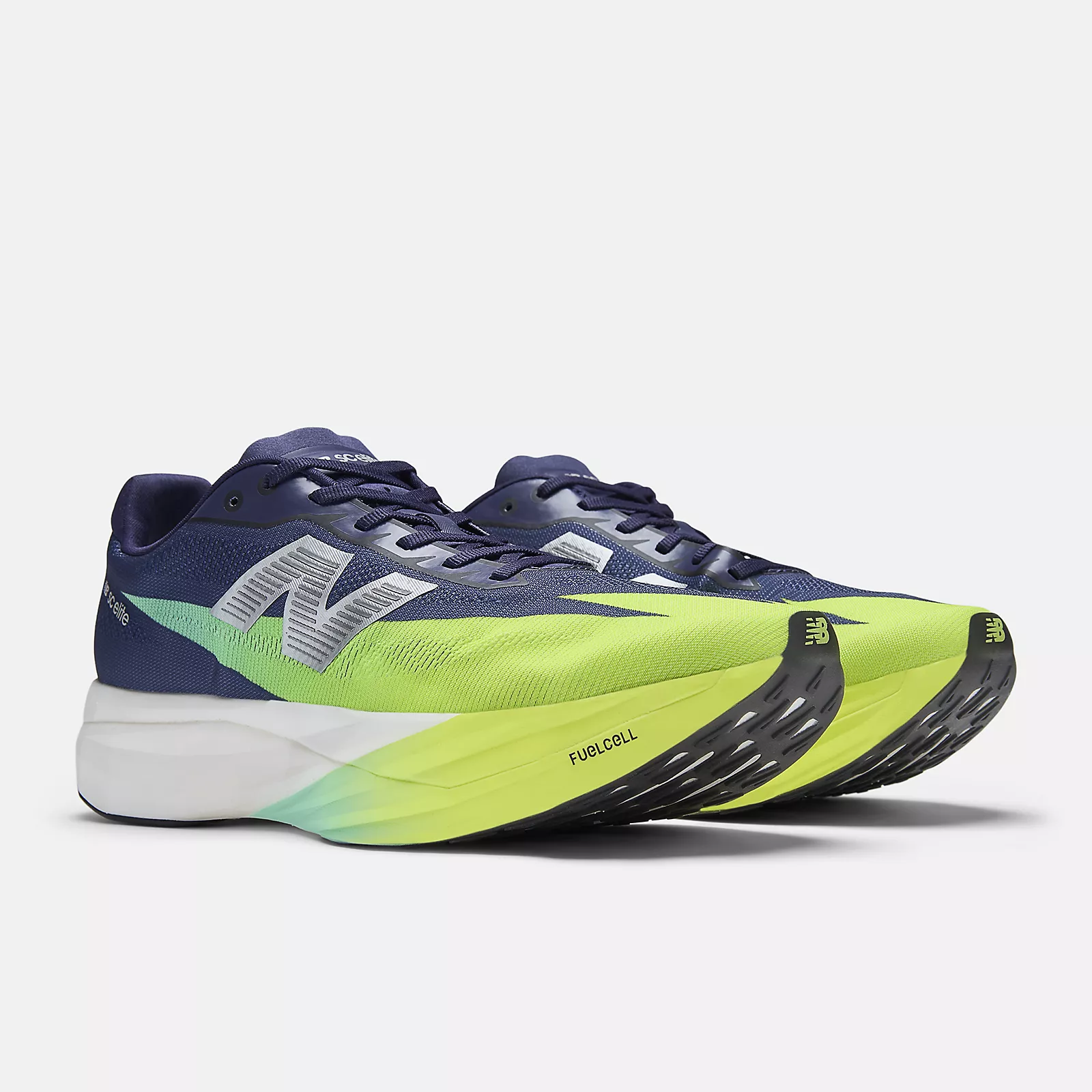 M New Balance SC Elite v5 MRCEL79H - Image 2
