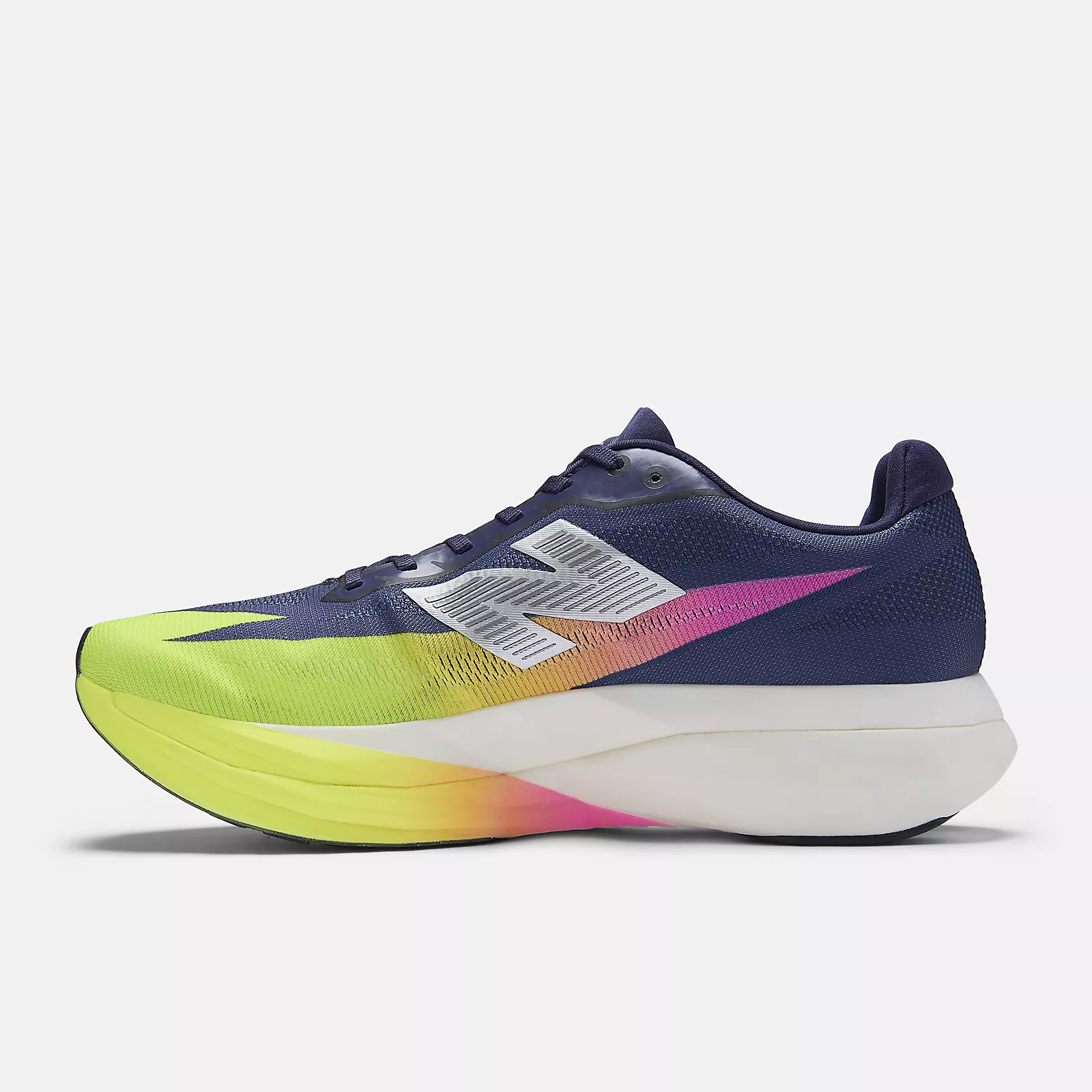 M New Balance SC Elite v5 MRCEL79H - Image 3
