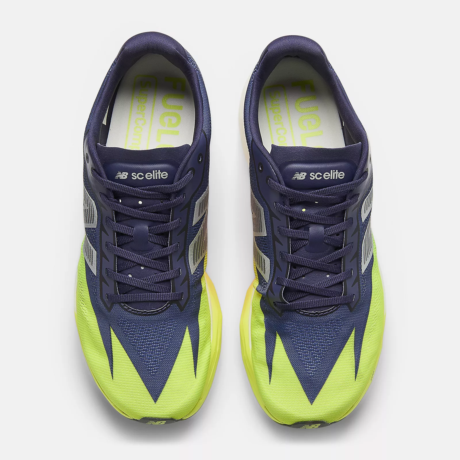 M New Balance SC Elite v5 MRCEL79H - Image 4