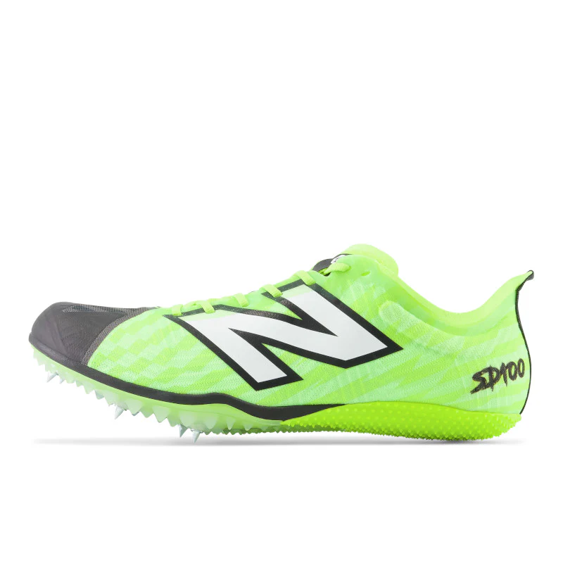 M New Balance SD100 v5 - Image 2