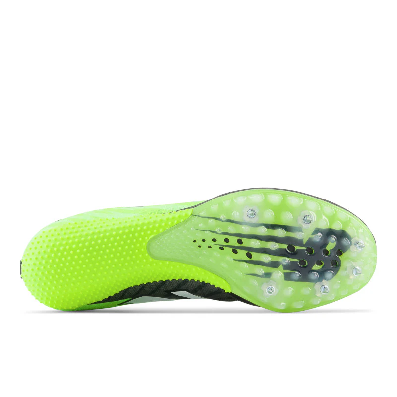 M New Balance SD100 v5 - Image 3