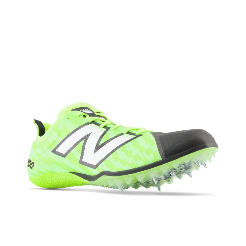 M New Balance SD100 v5 - Image 4