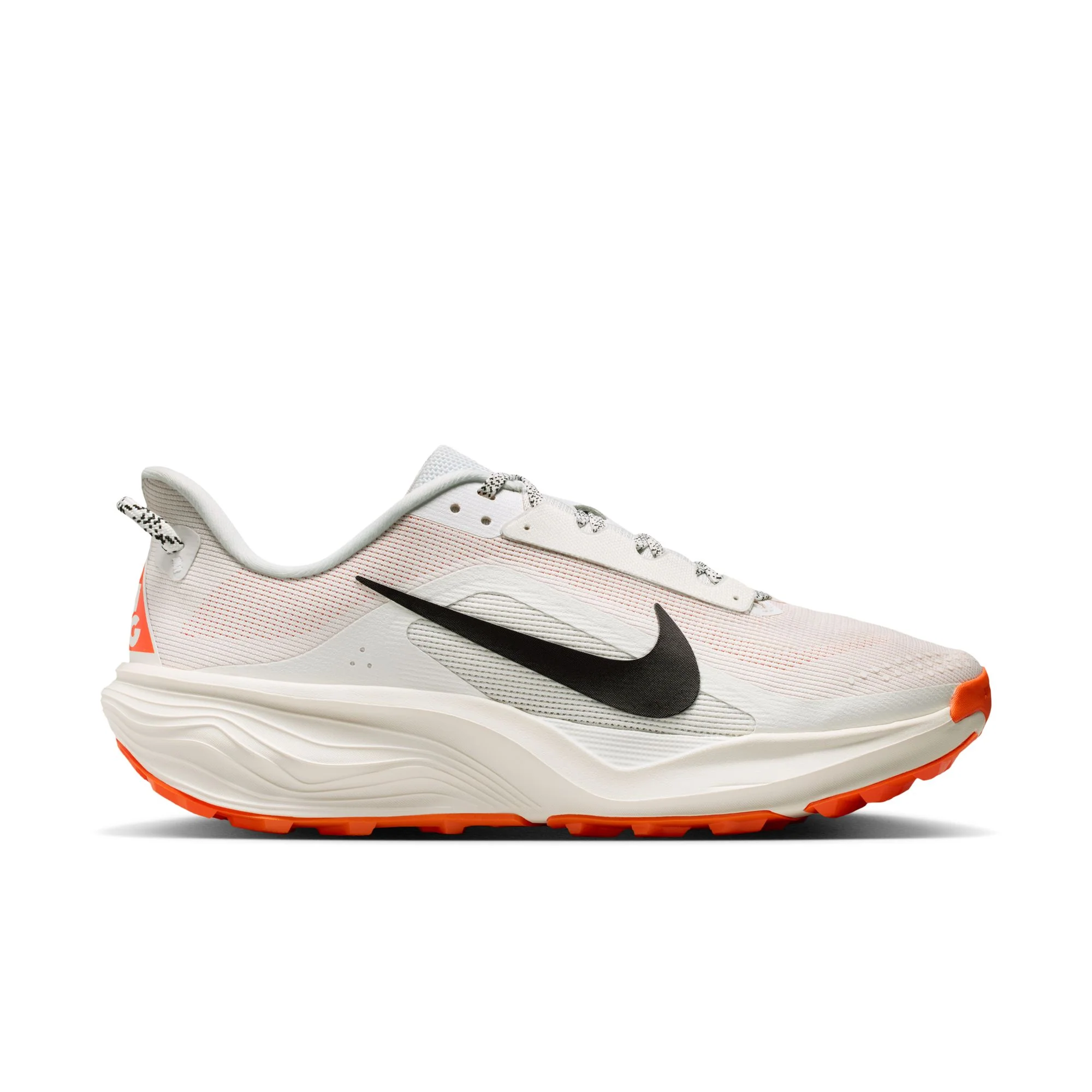 M Nike ACG Pegasus Trail