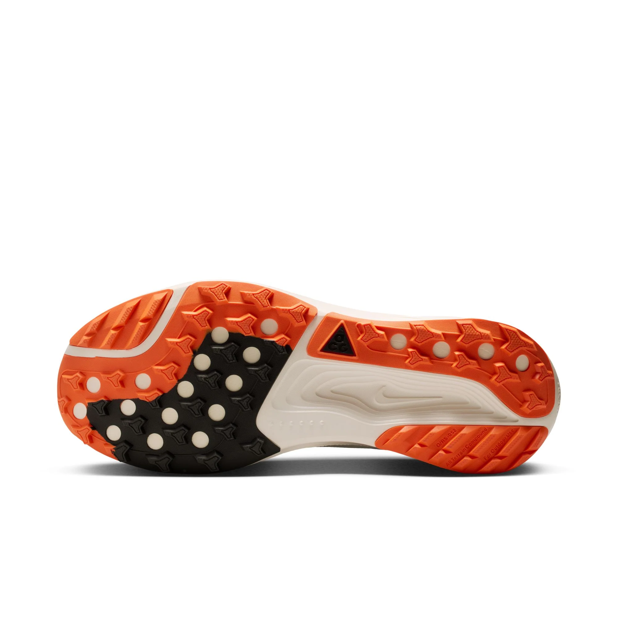 M Nike ACG Pegasus Trail - Image 4