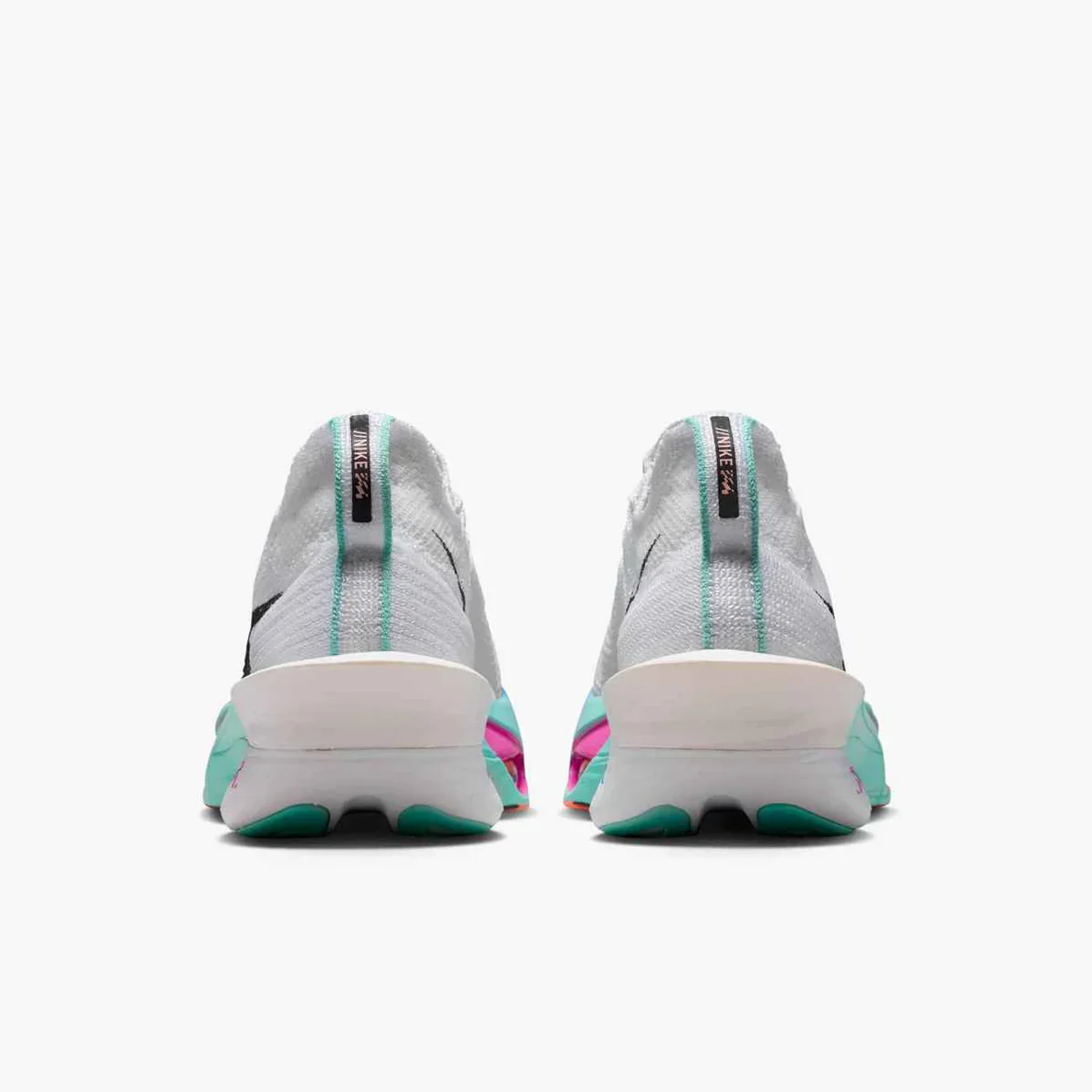 M Nike Air Zoom Alphafly Next% 3 - Image 12