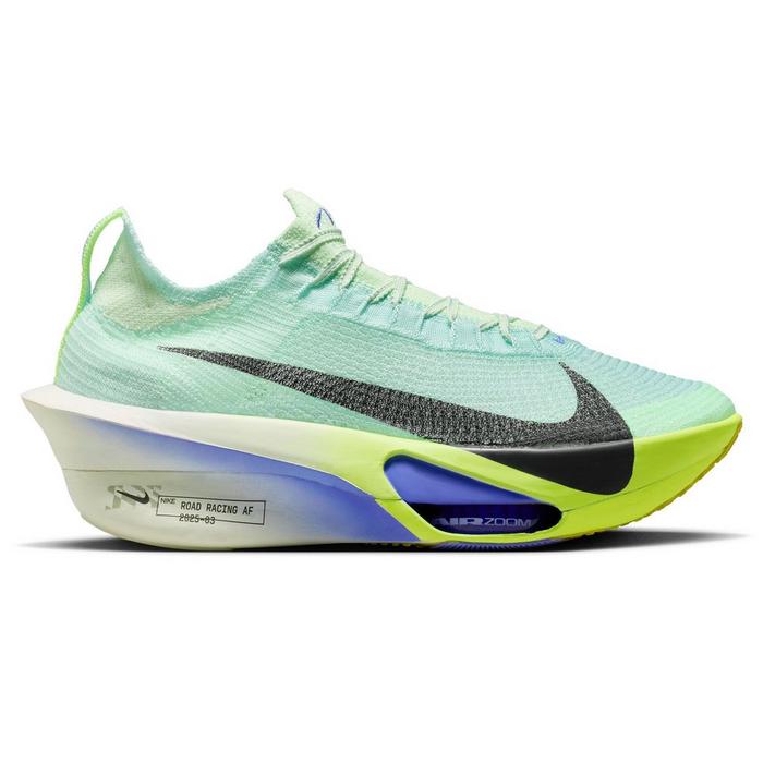 M Nike Air Zoom Alphafly Next% 3 - Image 17