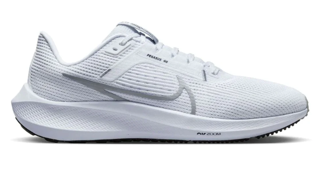 M Nike Air Zoom Pegasus 40 - Image 10
