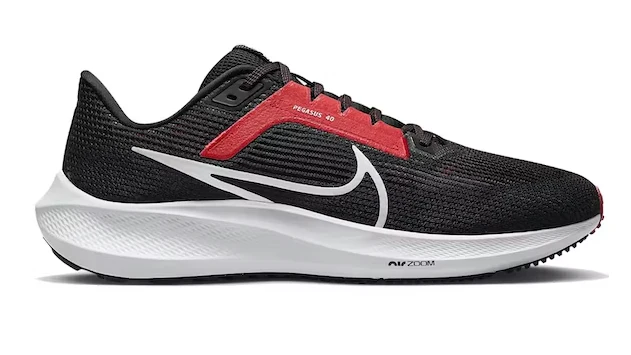 M Nike Air Zoom Pegasus 40 - Image 3