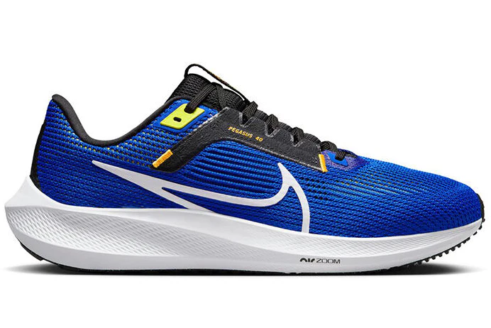 M Nike Air Zoom Pegasus 40 - Image 4