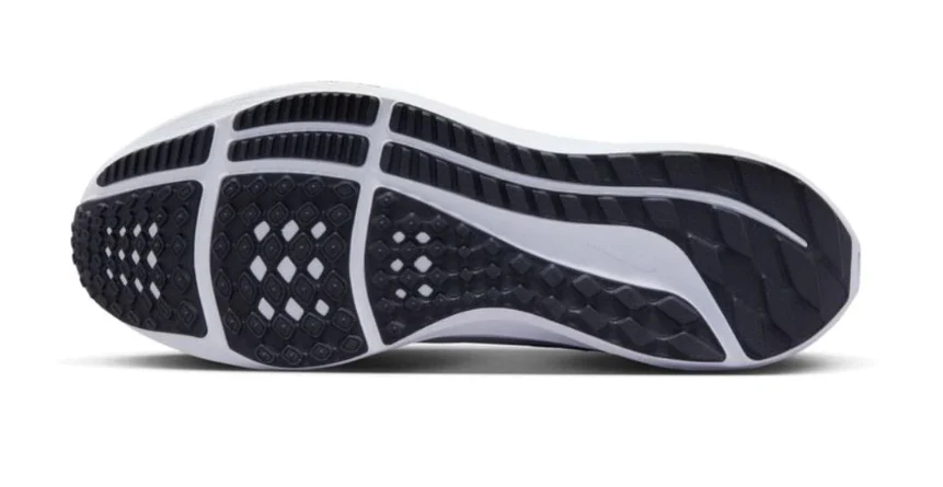 M Nike Air Zoom Pegasus 40 - Image 7