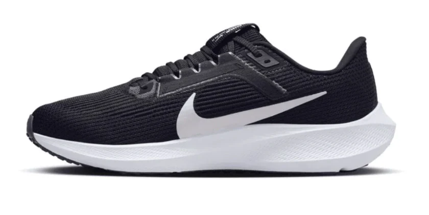 M Nike Air Zoom Pegasus 40 - Image 8