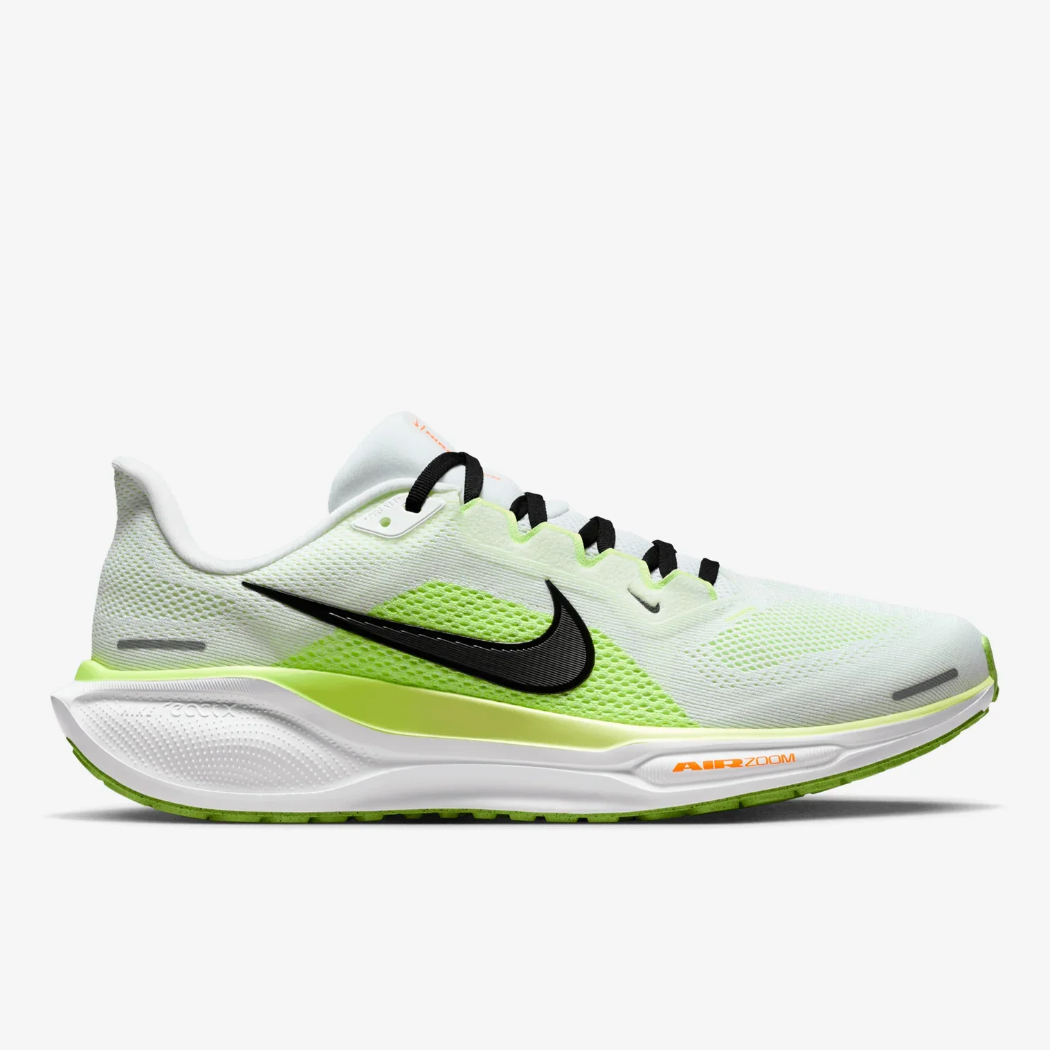 M Nike Air Zoom Pegasus 41 - Image 10