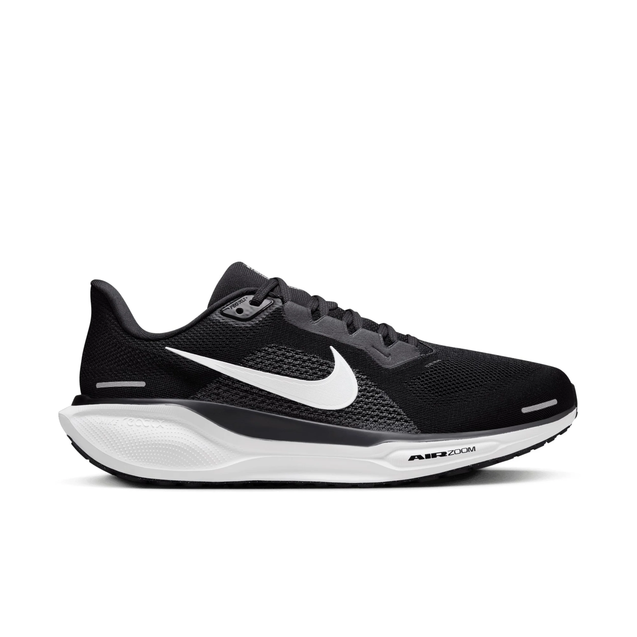 M Nike Air Zoom Pegasus 41 - Image 2