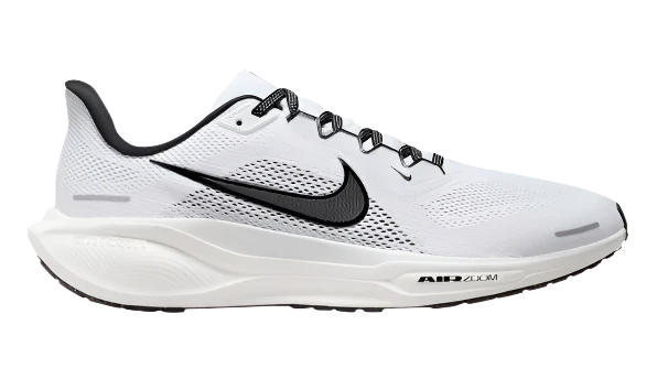 M Nike Air Zoom Pegasus 41 - Image 3
