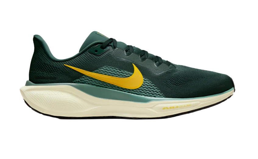 M Nike Air Zoom Pegasus 41 - Image 4