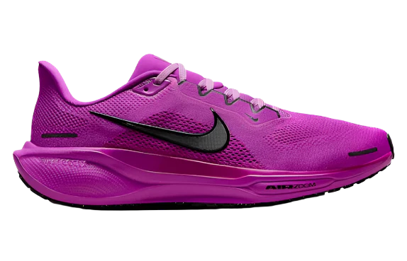 M Nike Air Zoom Pegasus 41 - Image 5