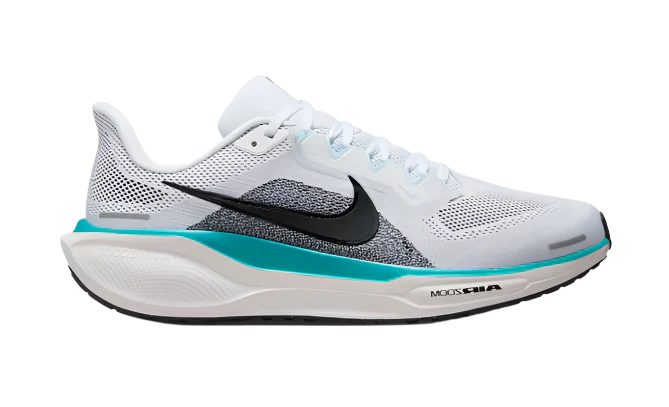 M Nike Air Zoom Pegasus 41 - Image 6