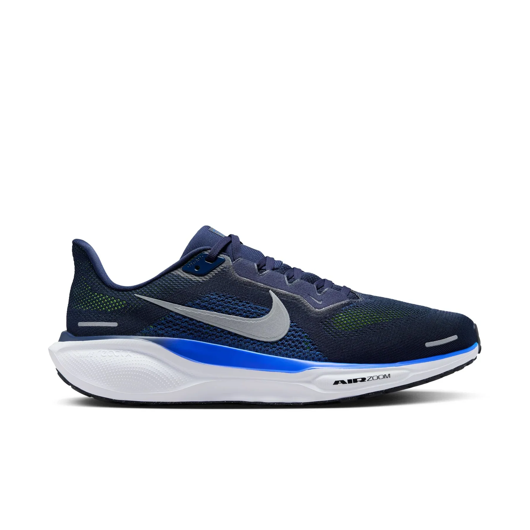 M Nike Air Zoom Pegasus 41 - Image 8