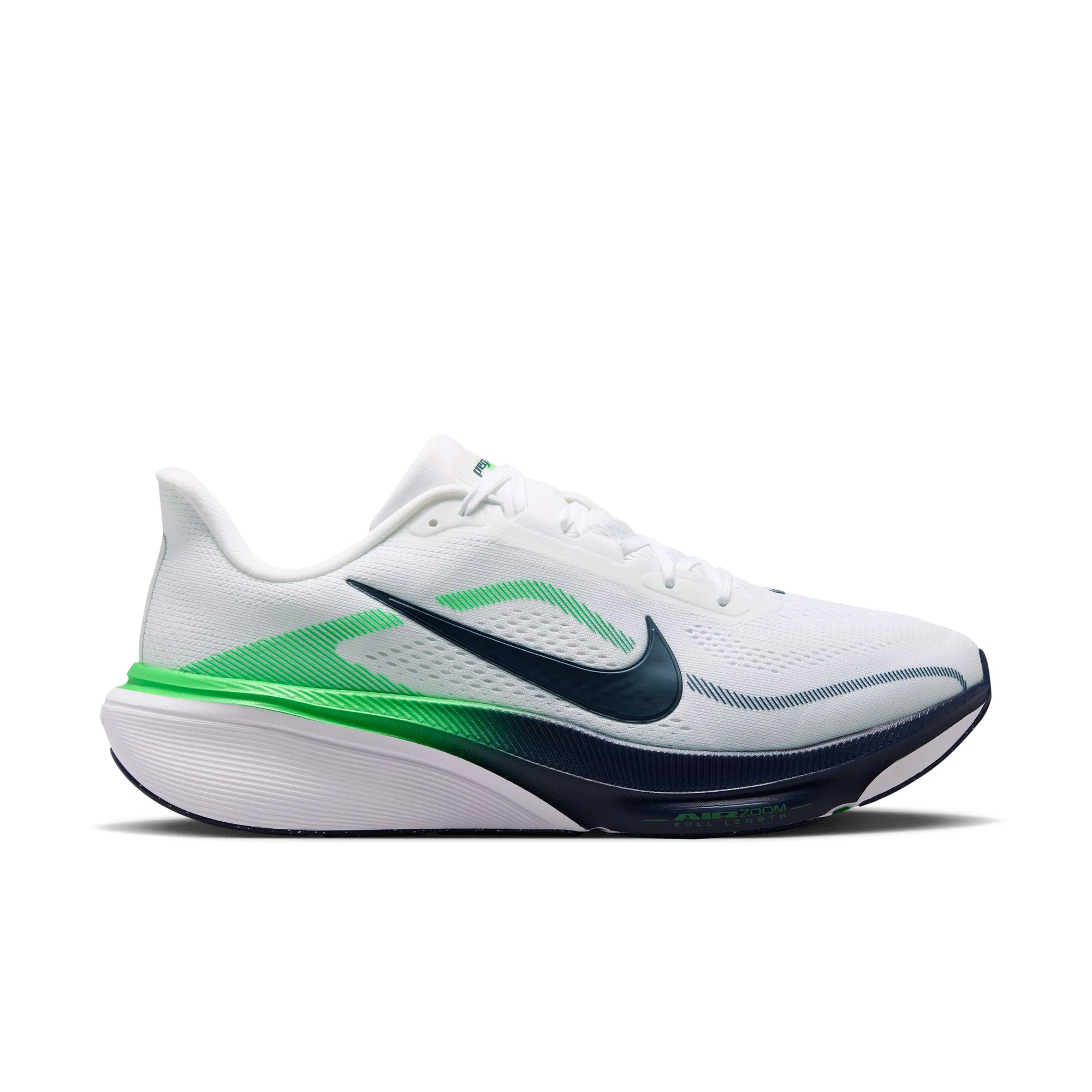 M Nike Air Zoom Pegasus 42 - Image 11