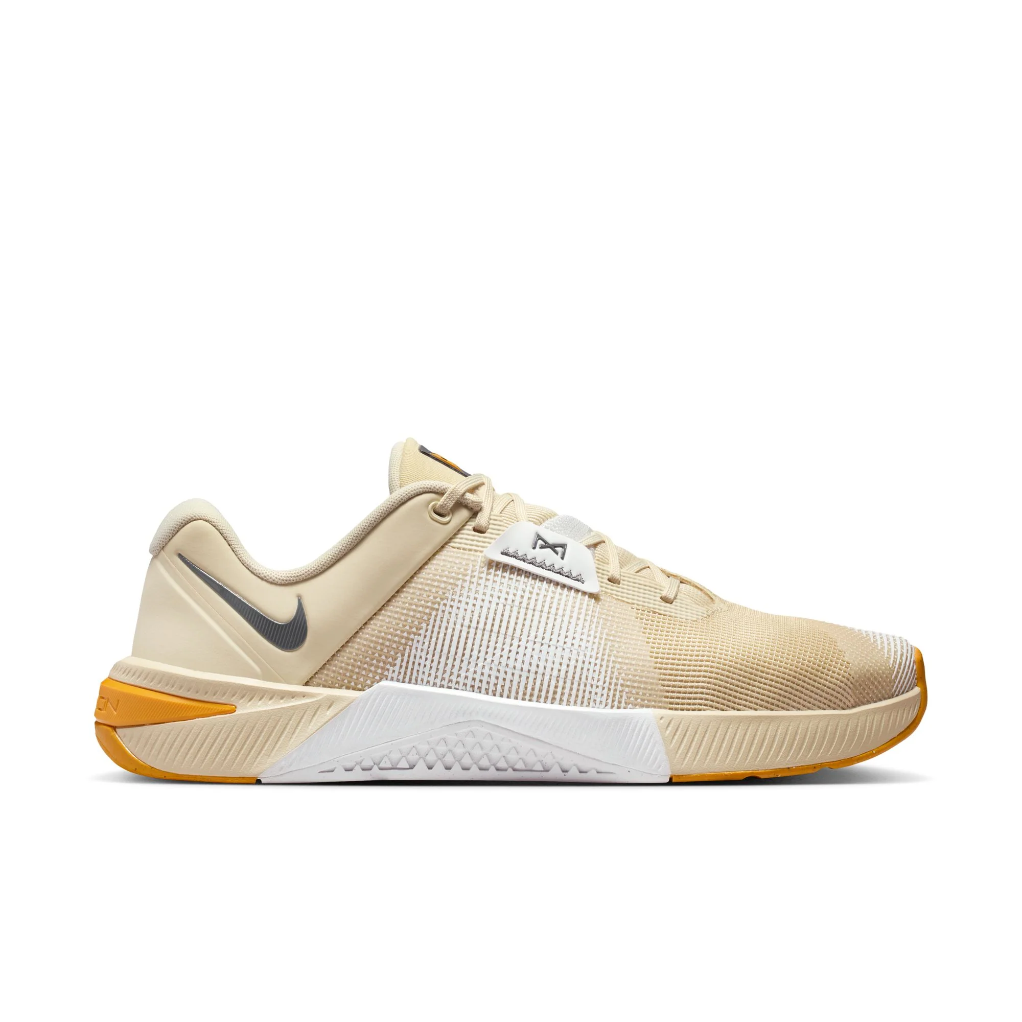 M Nike Metcon 10