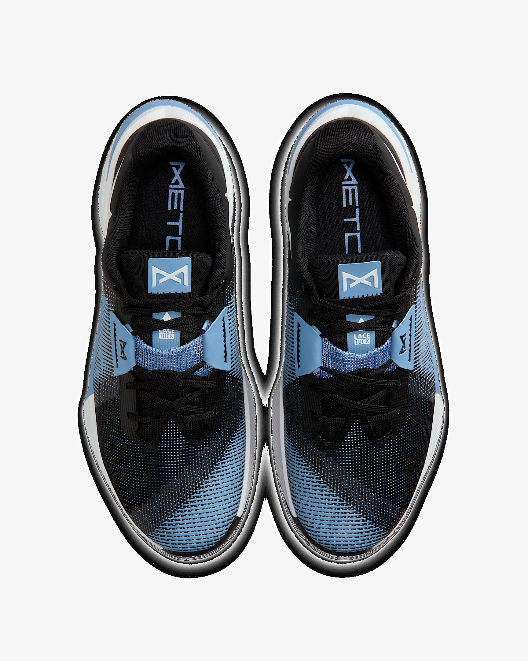 M Nike Metcon 10 - Image 10