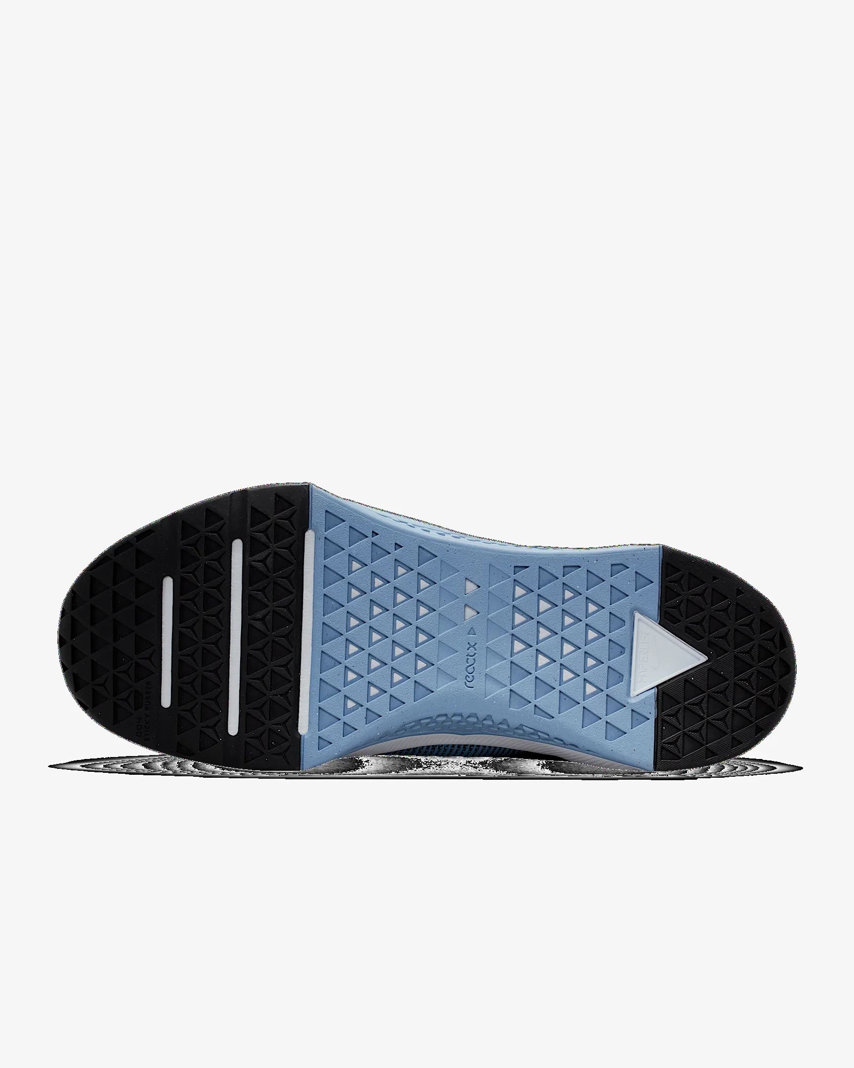 M Nike Metcon 10 - Image 11