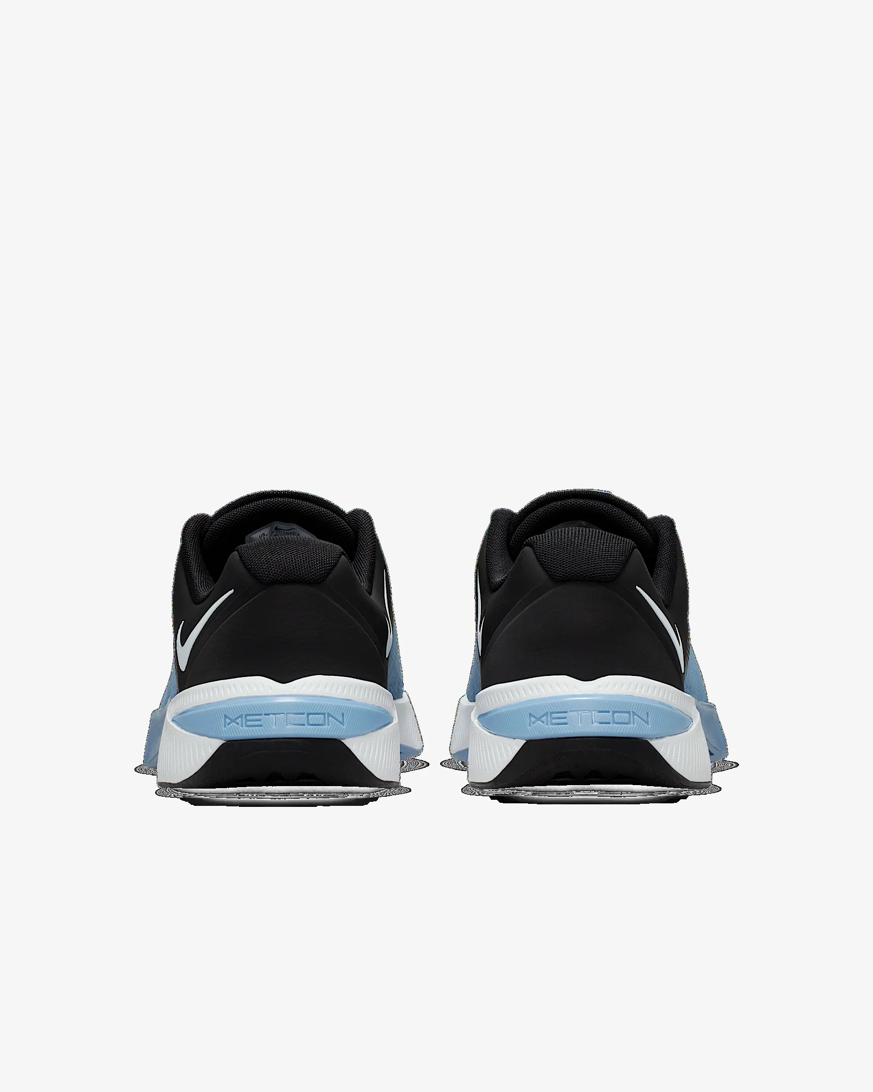 M Nike Metcon 10 - Image 12