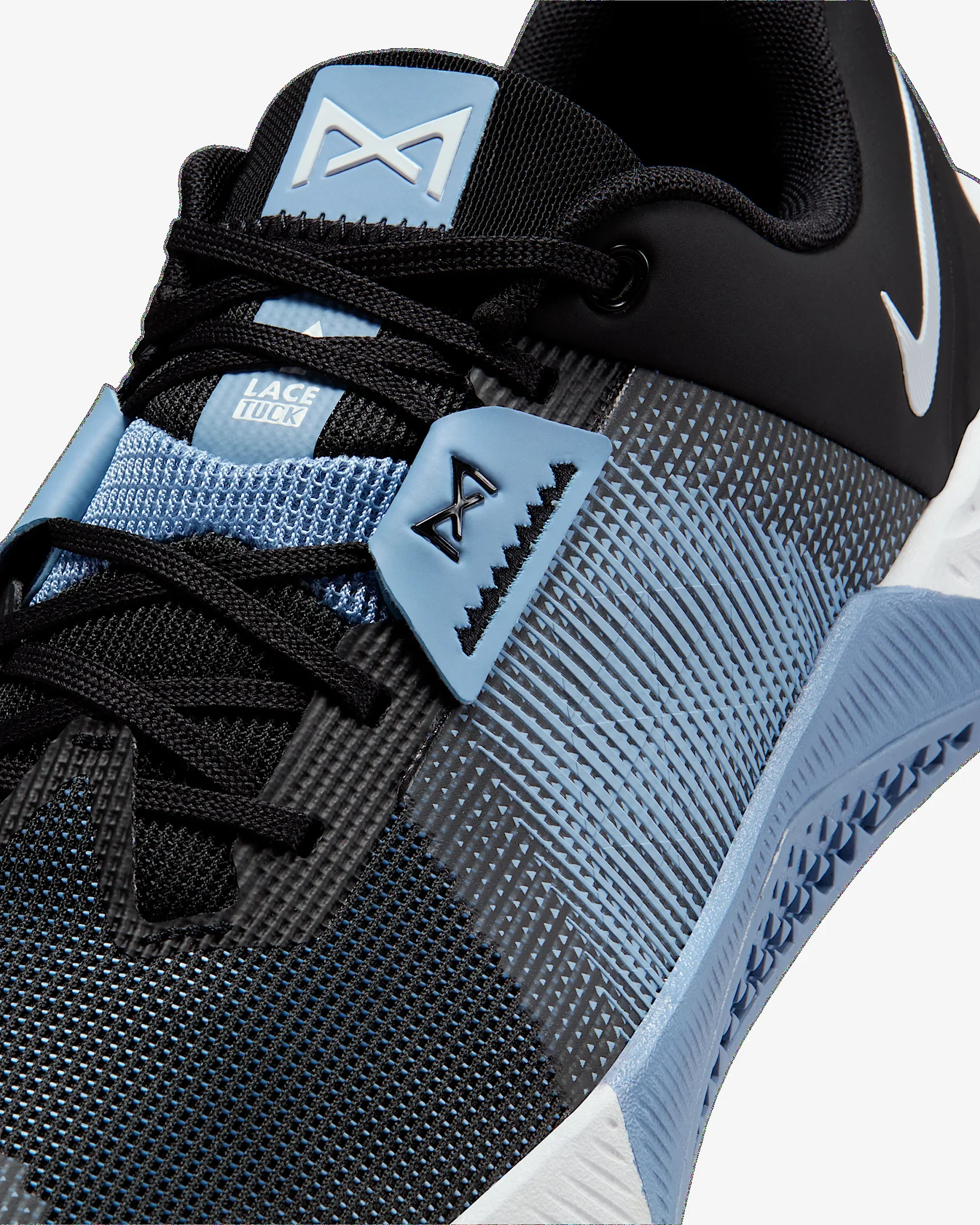 M Nike Metcon 10 - Image 13