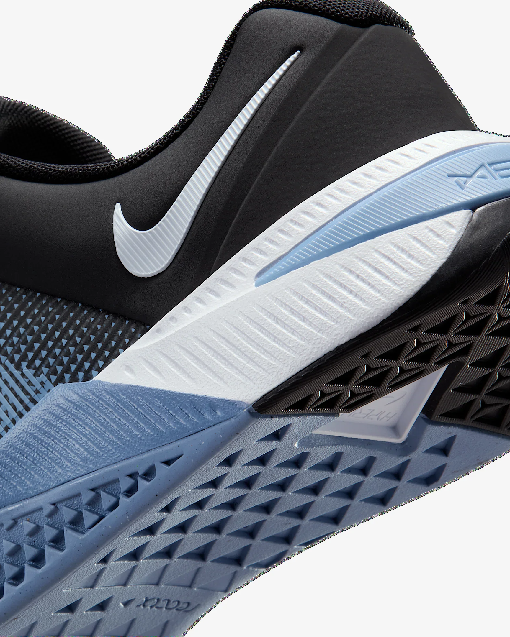 M Nike Metcon 10 - Image 14