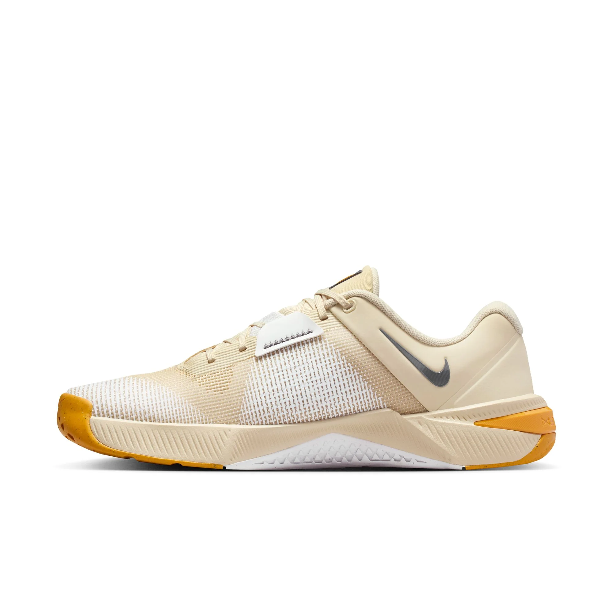 M Nike Metcon 10 - Image 2