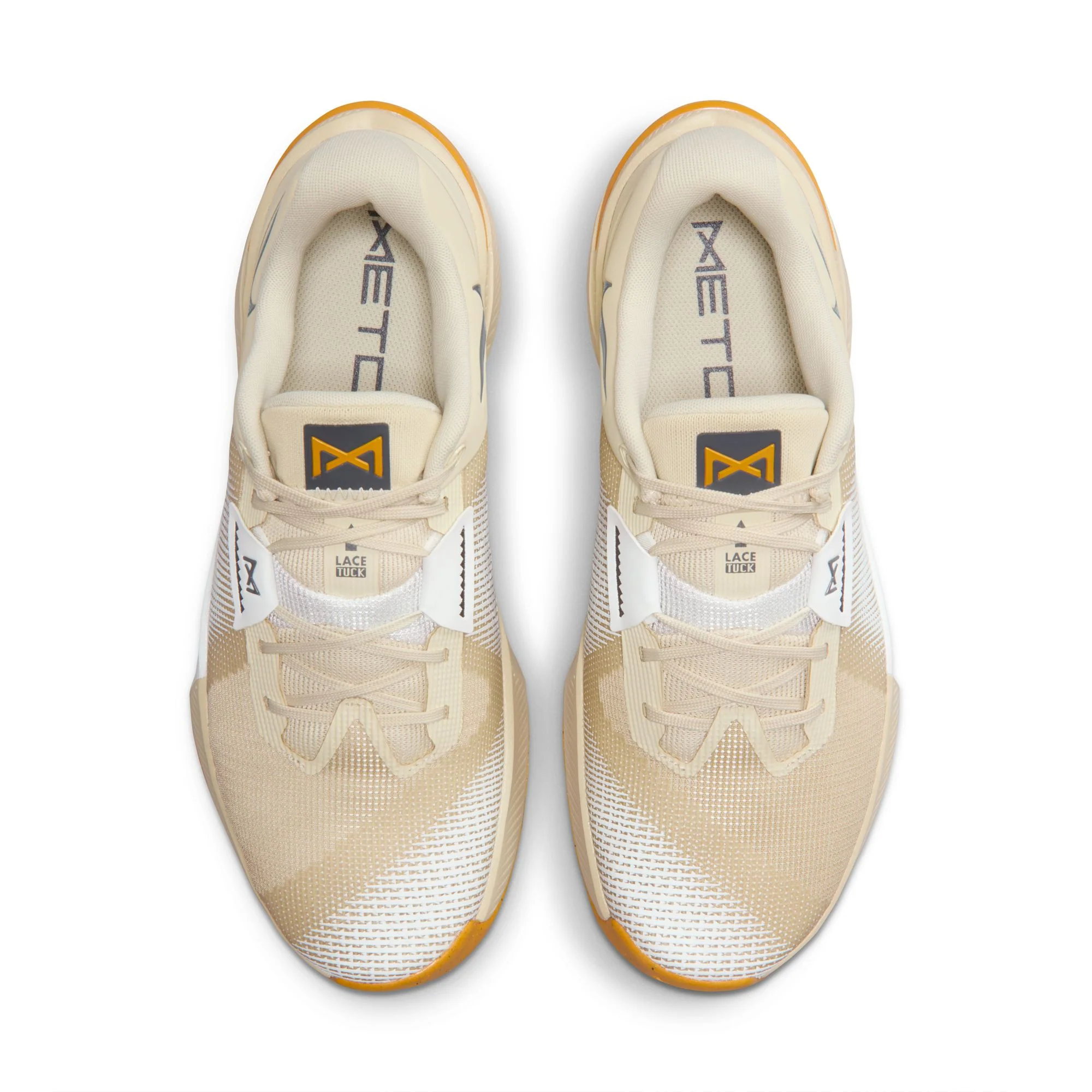 M Nike Metcon 10 - Image 3