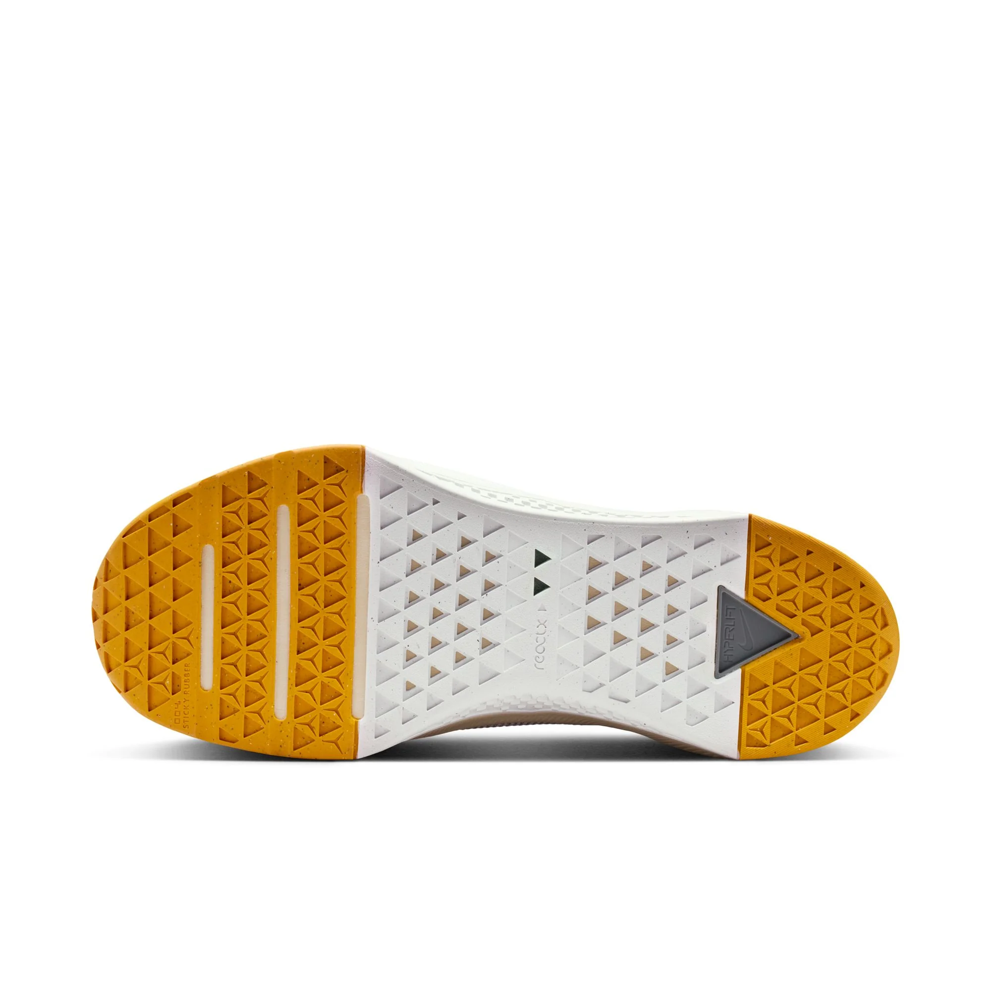 M Nike Metcon 10 - Image 4