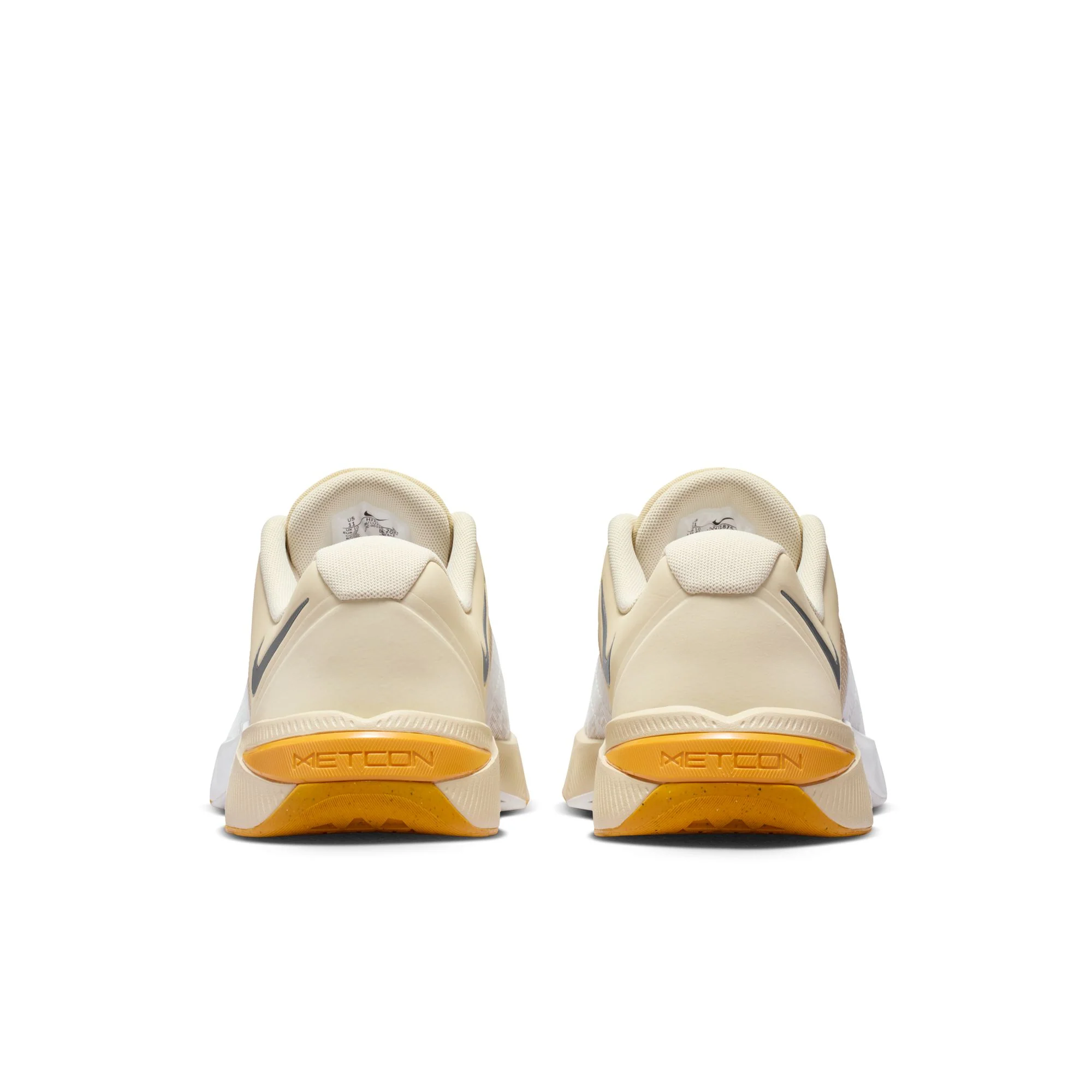 M Nike Metcon 10 - Image 5
