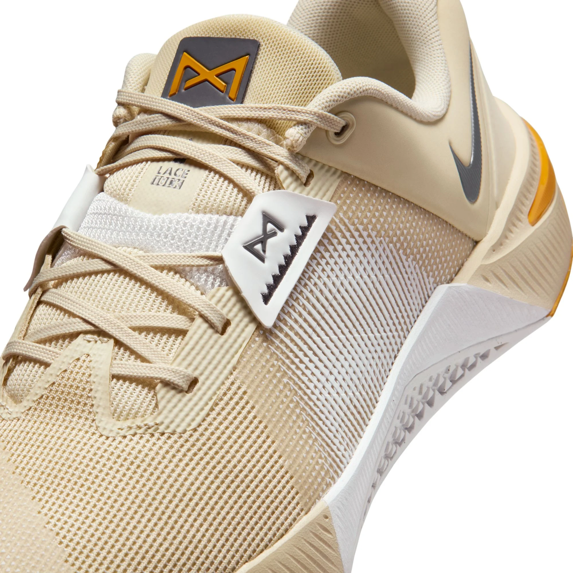 M Nike Metcon 10 - Image 6